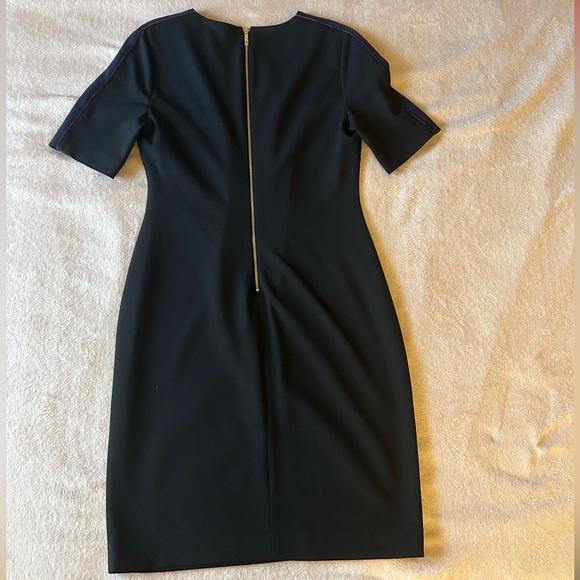Tommy Hilfiger dress Size 8 - Picture 3 of 3